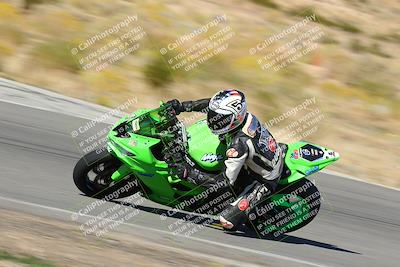 media/Nov-05-2023-2WTD (Sun) [[917d7eb491]]/A Group/session 2 turn 8/